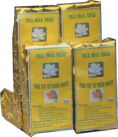 tr&agrave;-hoa-nh&agrave;i